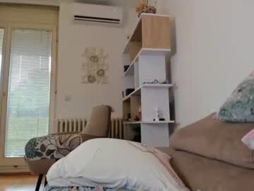 cam couple porn justahornywife image #2557027