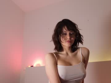 cam girl porn reei__ image #5348796