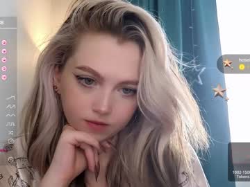 cam girl porn small_blondee image #5363736