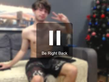cam man porn kobe_miles image #5973854