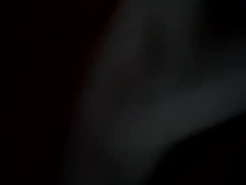 cam girl porn pinkmilf420 image #7020346
