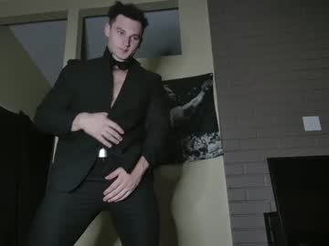 cam couple porn alphazack14 image #5649932