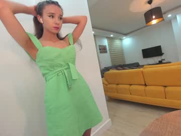 cam girl porn ehotlovea image #2510975