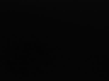 cam girl porn elisa_bright image #6169446