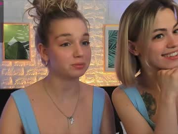 cam couple porn huntertiana image #1615216