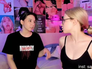cam couple porn huntertiana image #496387