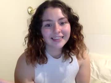 cam girl porn lloco4coco image #2285396