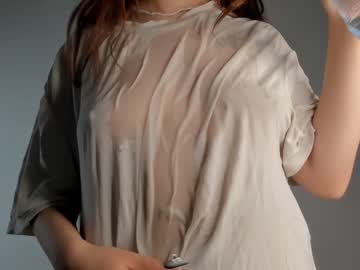 cam girl porn evadolphin image #4392966