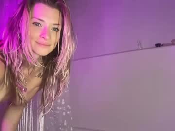 cam girl porn saraloverays image #5643954
