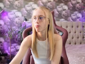 cam girl porn angeellina image #4663984
