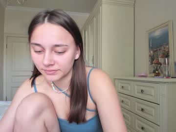 cam girl porn eleonora_linn image #2363862