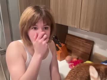 cam girl porn olive_nextdoor image #3873501