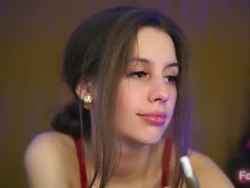 cam girl porn plump_bums image #1009775