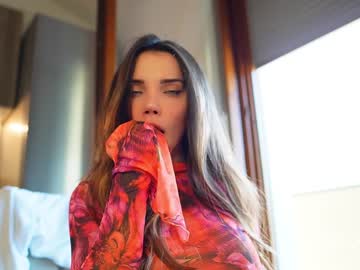 cam girl porn therealbonnieclydex image #4392074