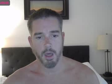 cam man porn biggin10inch image #5080104