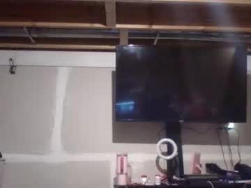 cam girl porn cutieky29 image #5622566