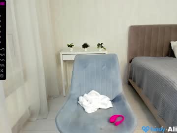 cam girl porn alisaa_1 image #3393244