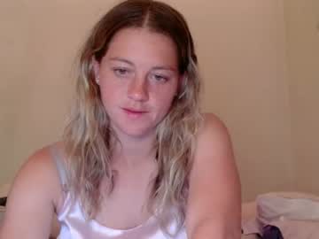 cam girl porn beccafields image #1965981