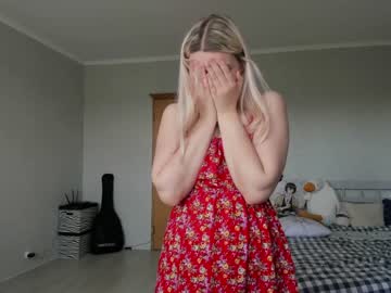 cam girl porn belle_ellie image #4748758
