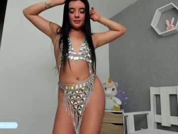 cam girl porn pavlovacoluccii_ image #1236125