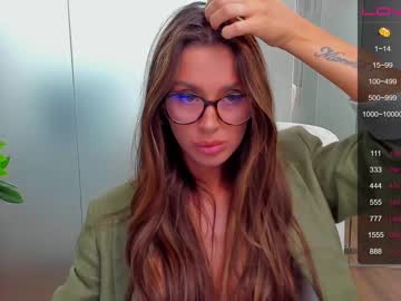 cam girl porn anyarayne image #4563708