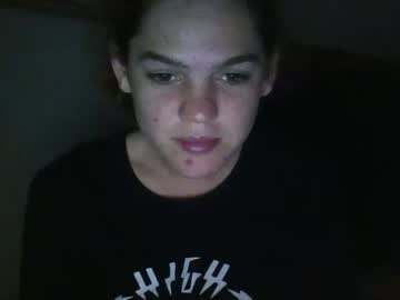 cam girl porn skittykitt image #1893262
