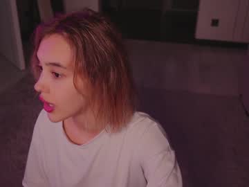 cam girl porn angella_kleee image #3051158