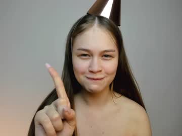 cam girl porn candy__mandy image #4321328