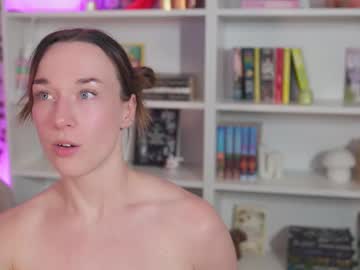 cam girl porn foxfilms image #7077562