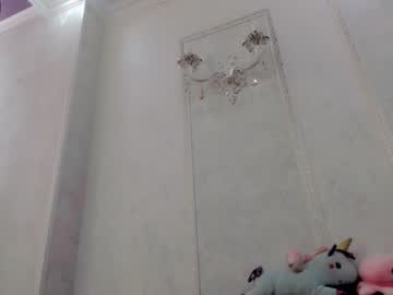 cam girl porn mi_kally image #2592857
