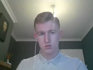 cam man porn 19yoharry image #1262767