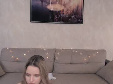 cam girl porn annislive image #6346493
