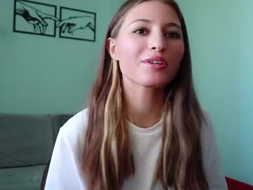 cam girl porn edlindrover image #6983713