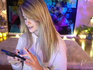 cam girl porn phoenix_taylor image #1024429