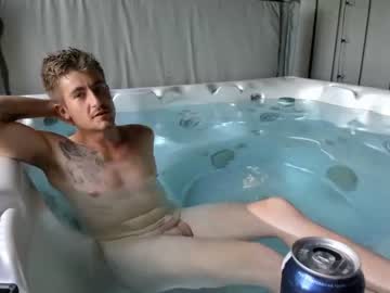 cam couple porn ryanrailer image #2209459