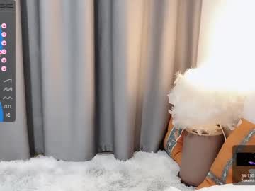 cam girl porn abby_youyou image #2912461