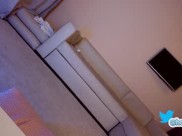 cam girl porn hollyextra image #3282900