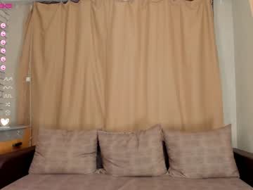 cam girl porn patriciahenry image #3776483
