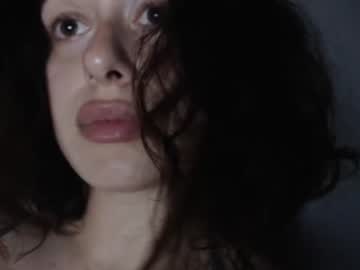cam girl porn gmonline111 image #1935361