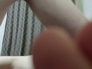 cam couple porn jaysonholly image #3008581