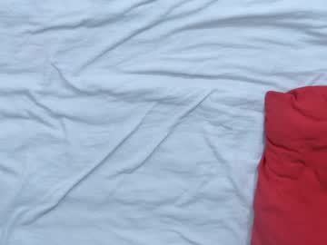 cam girl porn shycinderella image #1095622