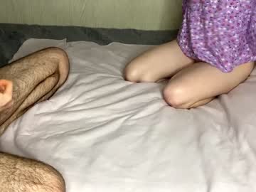 cam couple porn cherry_moonn image #4428667