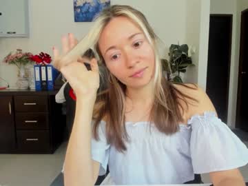 cam couple porn ellcrys image #3523422