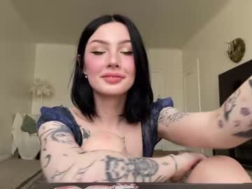 cam tranny porn evelynforever image #5361447
