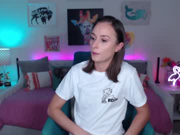 cam girl porn holihurricane image #4038066