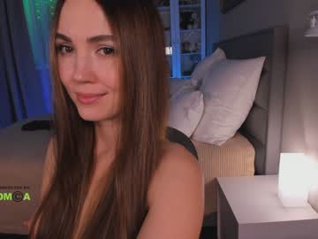 cam girl porn pippalee image #6266258