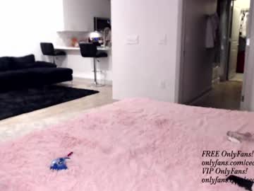cam girl porn princess_cece image #3408861