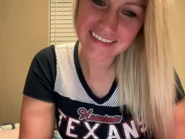 cam girl porn smexxii93 image #5557232