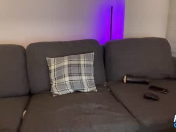cam tranny porn amysplit image #6681698
