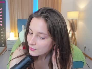 cam girl porn beckymartens image #307006